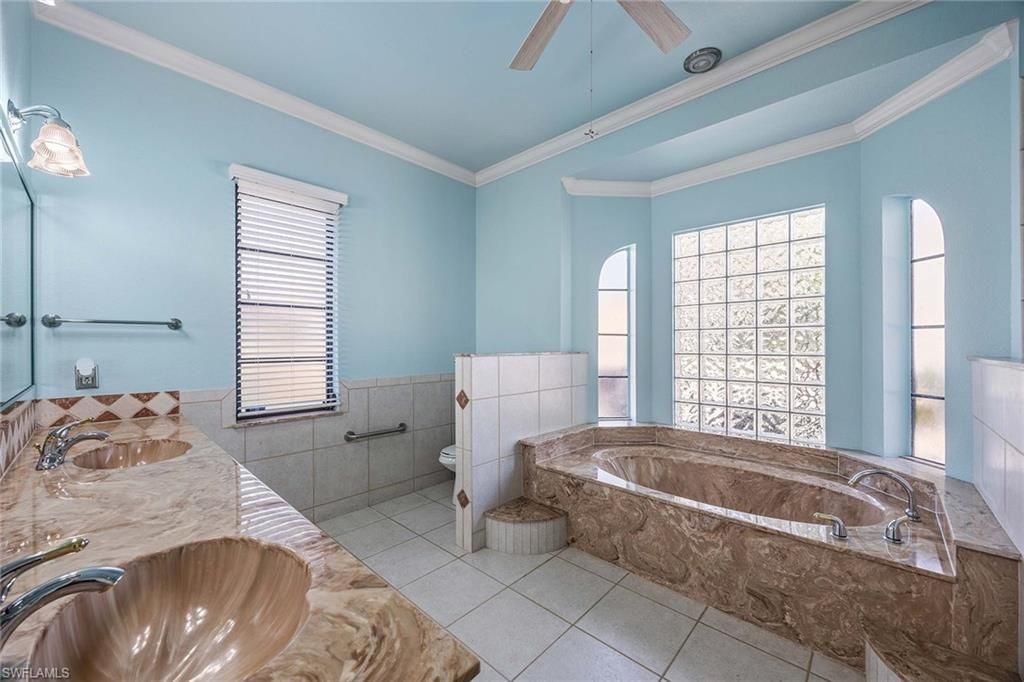 146 Windward Cay, Naples, FL 34114 Photo