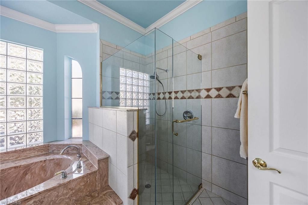 146 Windward Cay, Naples, FL 34114 Photo
