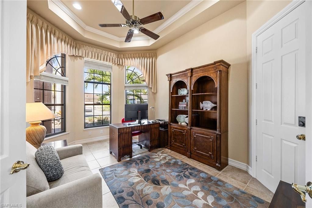 146 Windward Cay, Naples, FL 34114 Photo