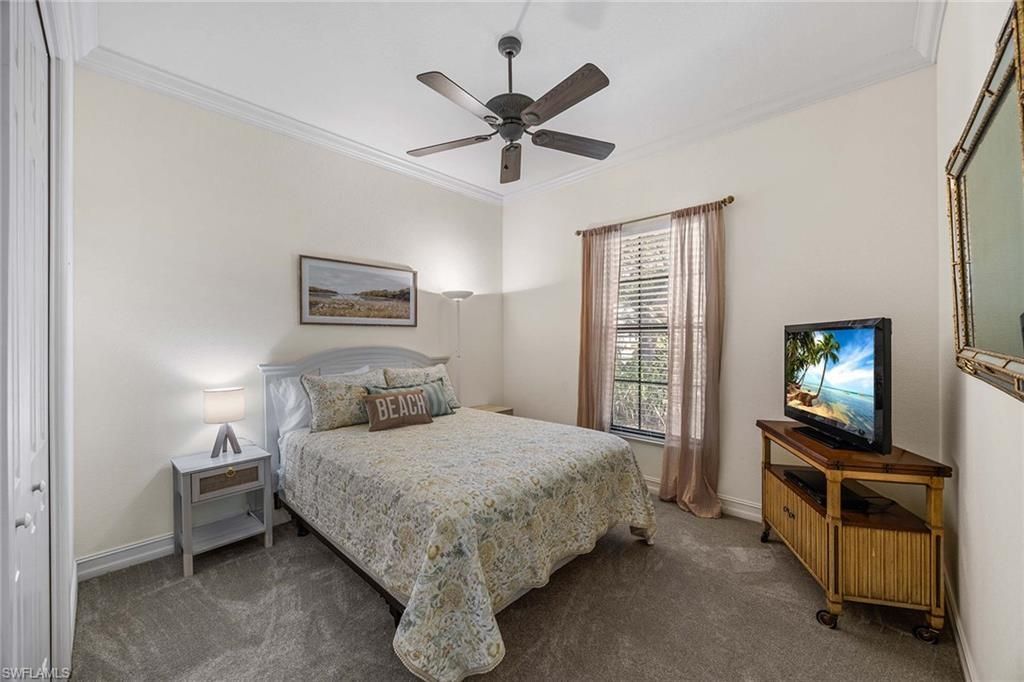 146 Windward Cay, Naples, FL 34114 Photo