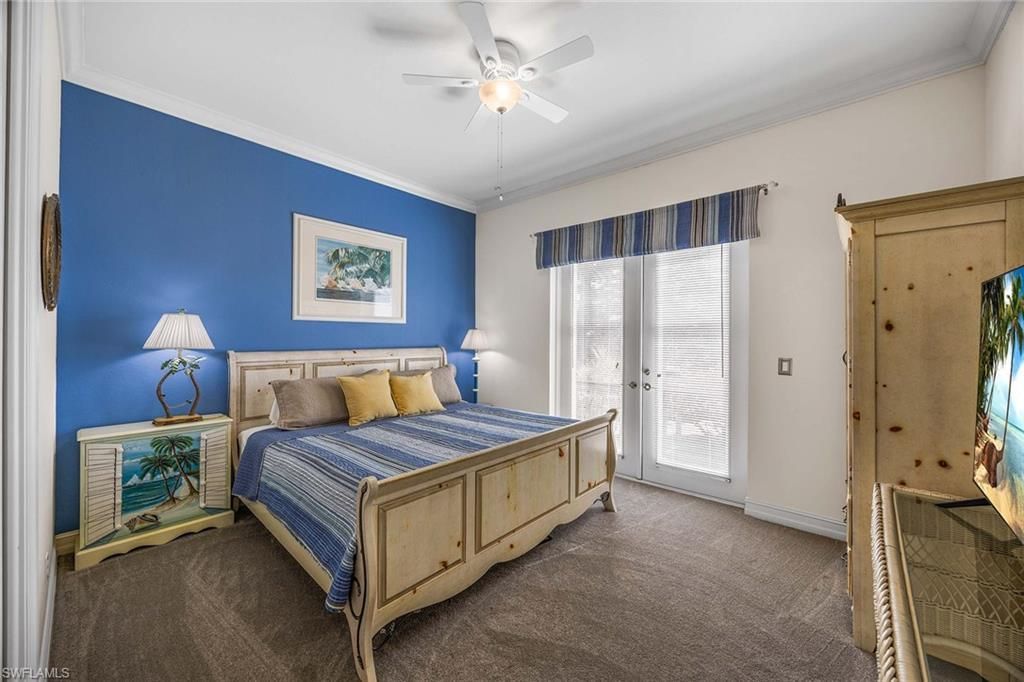 146 Windward Cay, Naples, FL 34114 Photo