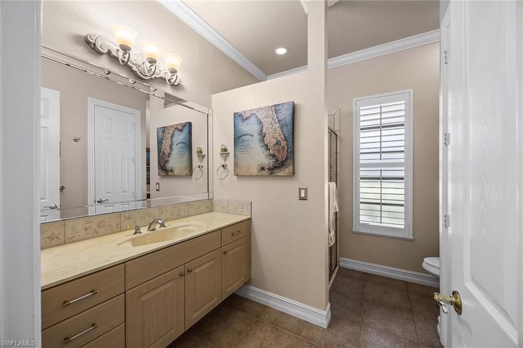 146 Windward Cay, Naples, FL 34114 Photo