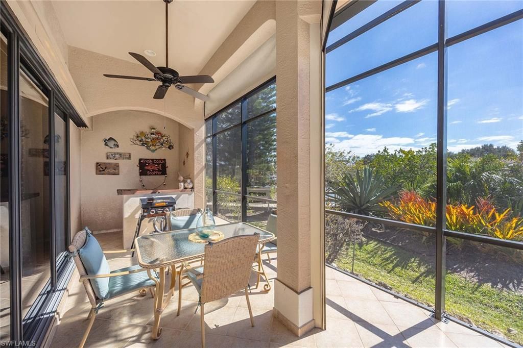 146 Windward Cay, Naples, FL 34114 Photo