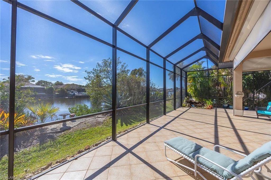 146 Windward Cay, Naples, FL 34114 Photo