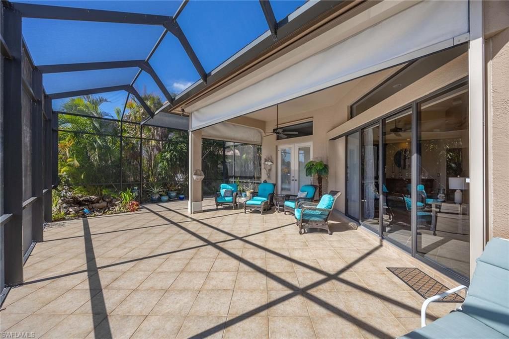 146 Windward Cay, Naples, FL 34114 Photo