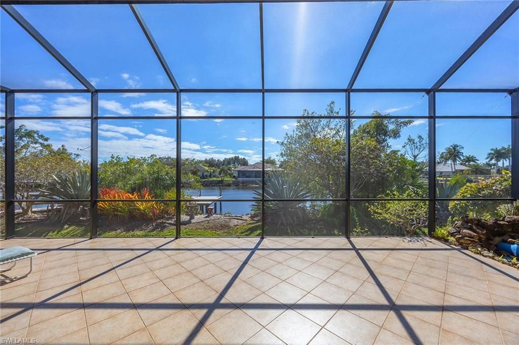 146 Windward Cay, Naples, FL 34114 Photo