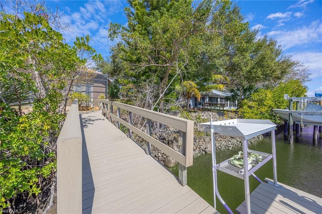 146 Windward Cay, Naples, FL 34114 Photo