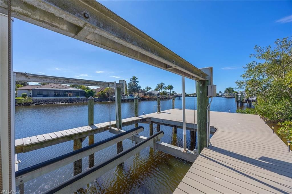 146 Windward Cay, Naples, FL 34114 Photo