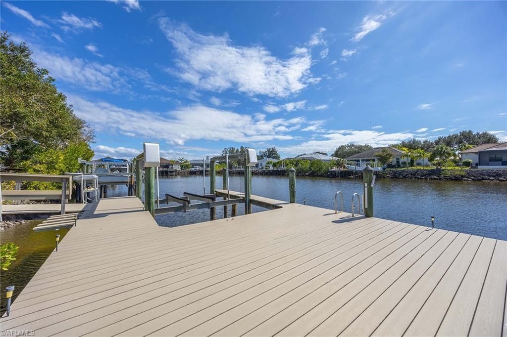 146 Windward Cay, Naples, FL 34114 Photo