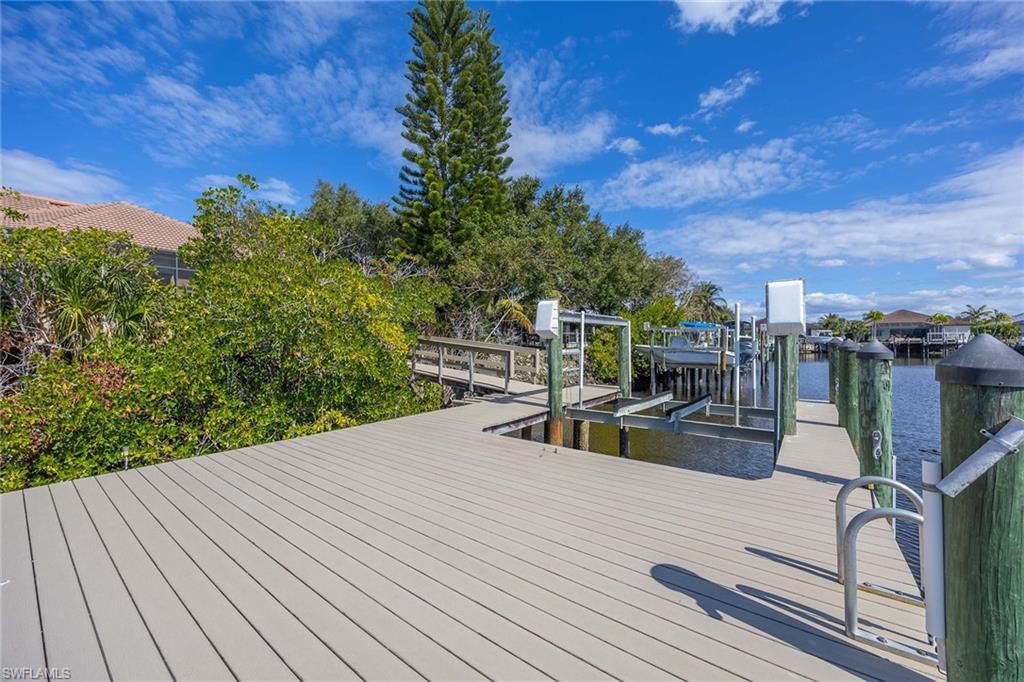 146 Windward Cay, Naples, FL 34114 Photo