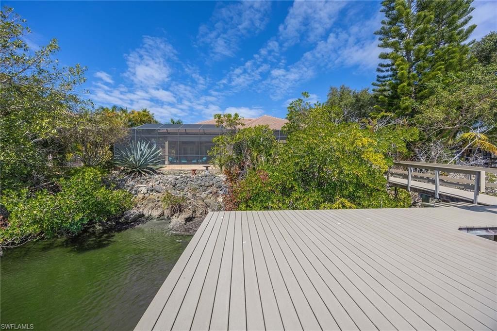 146 Windward Cay, Naples, FL 34114 Photo