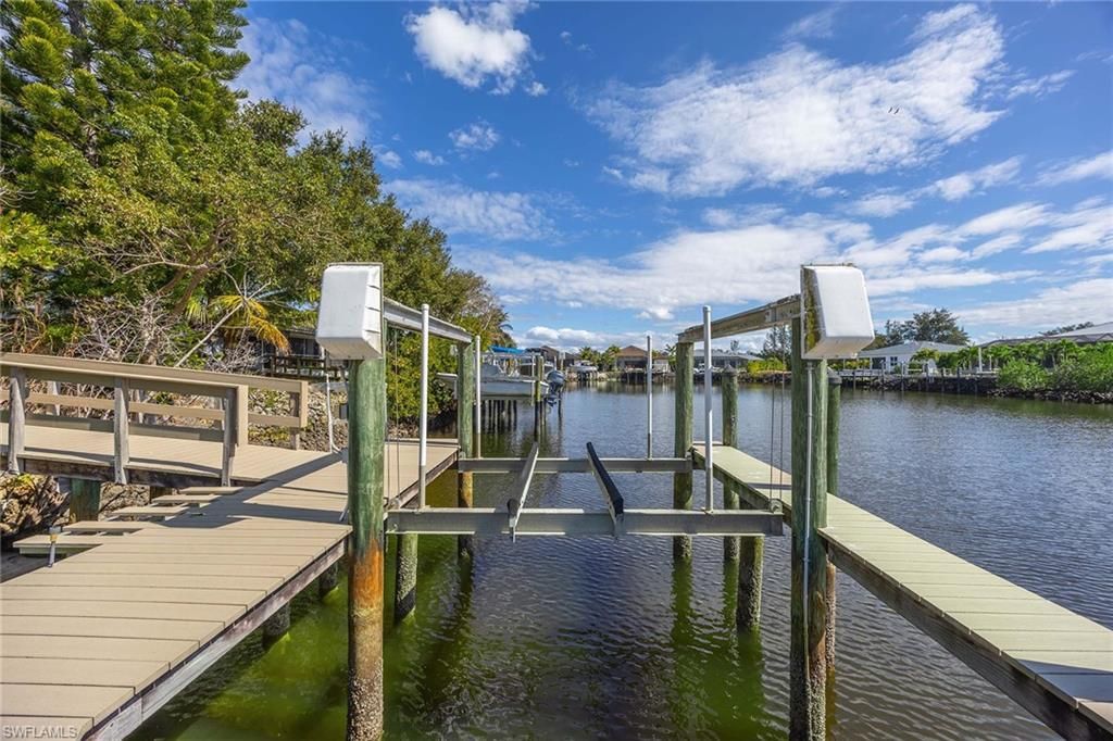 146 Windward Cay, Naples, FL 34114 Photo