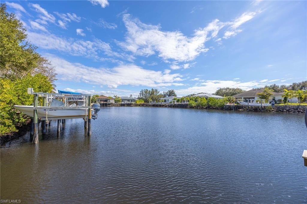 146 Windward Cay, Naples, FL 34114 Photo