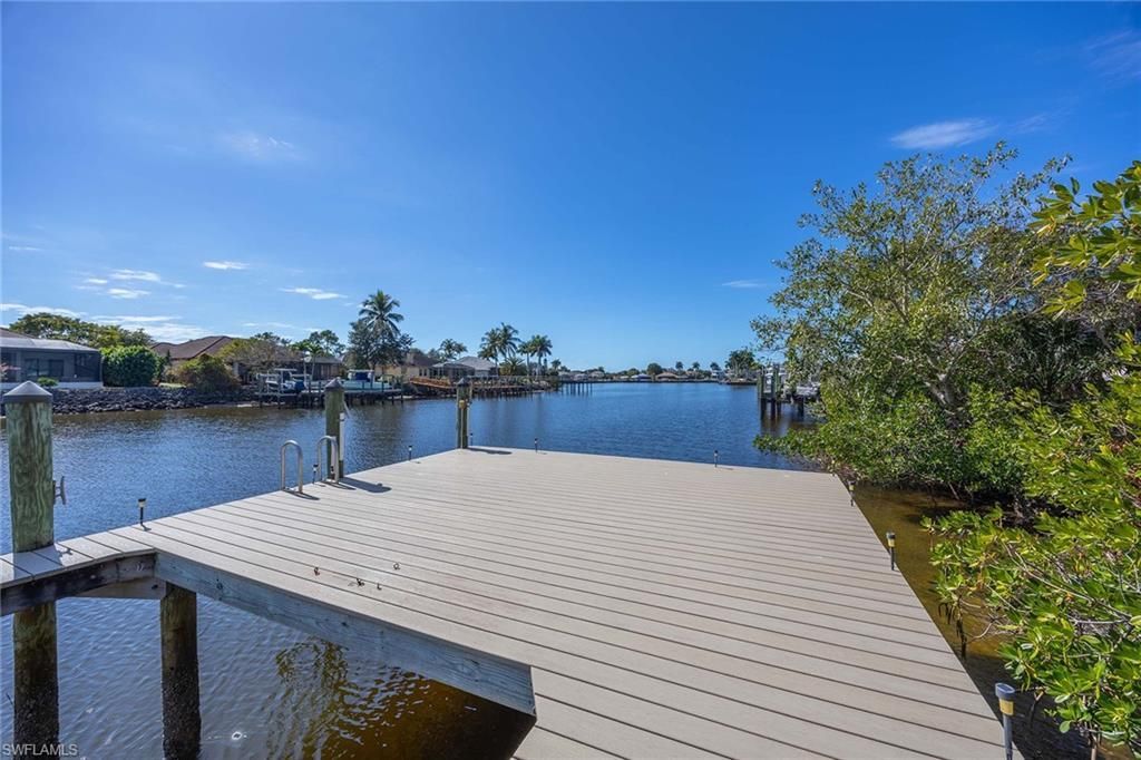 146 Windward Cay, Naples, FL 34114 Photo