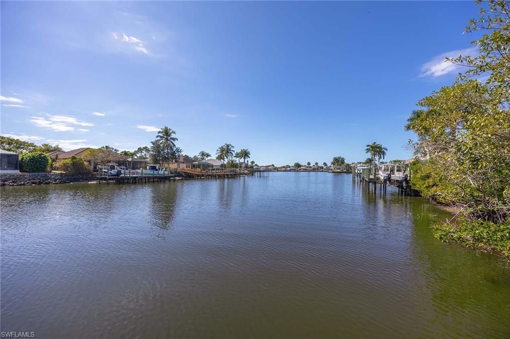 146 Windward Cay, Naples, FL 34114 Photo