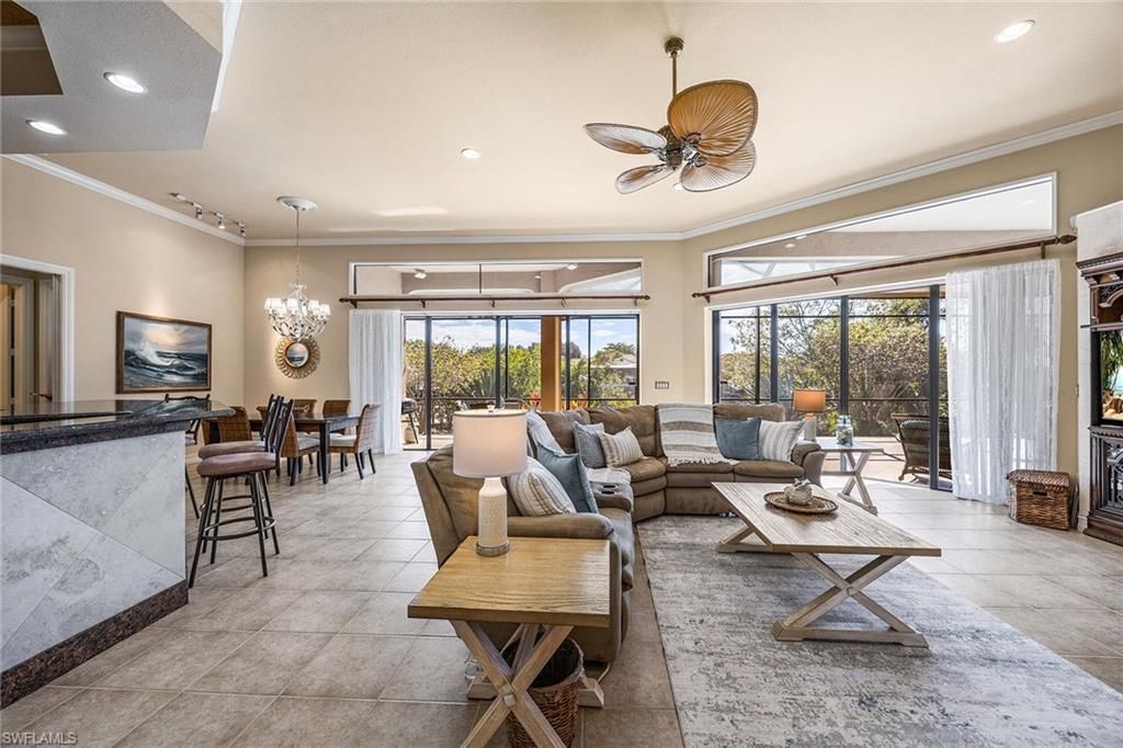 146 Windward Cay, Naples, FL 34114 Photo