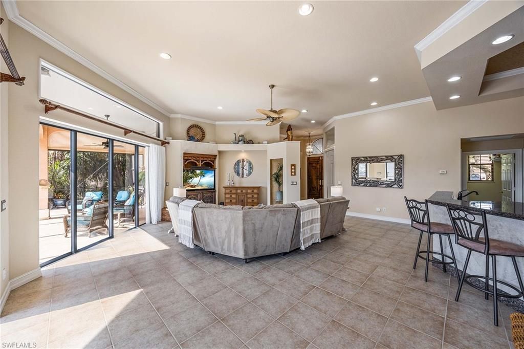 146 Windward Cay, Naples, FL 34114 Photo