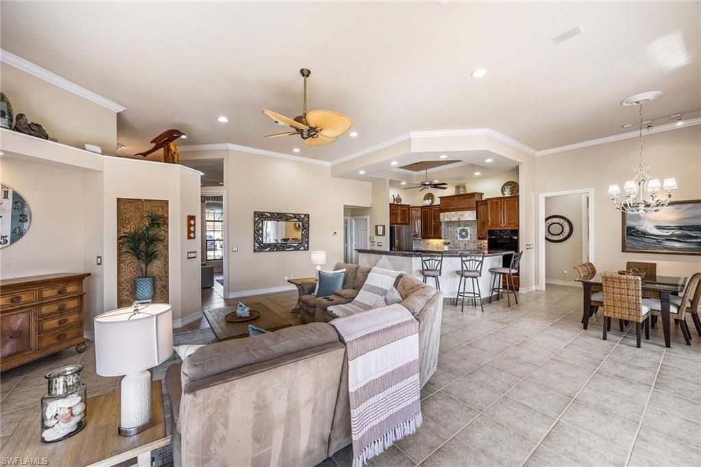 146 Windward Cay, Naples, FL 34114 Photo