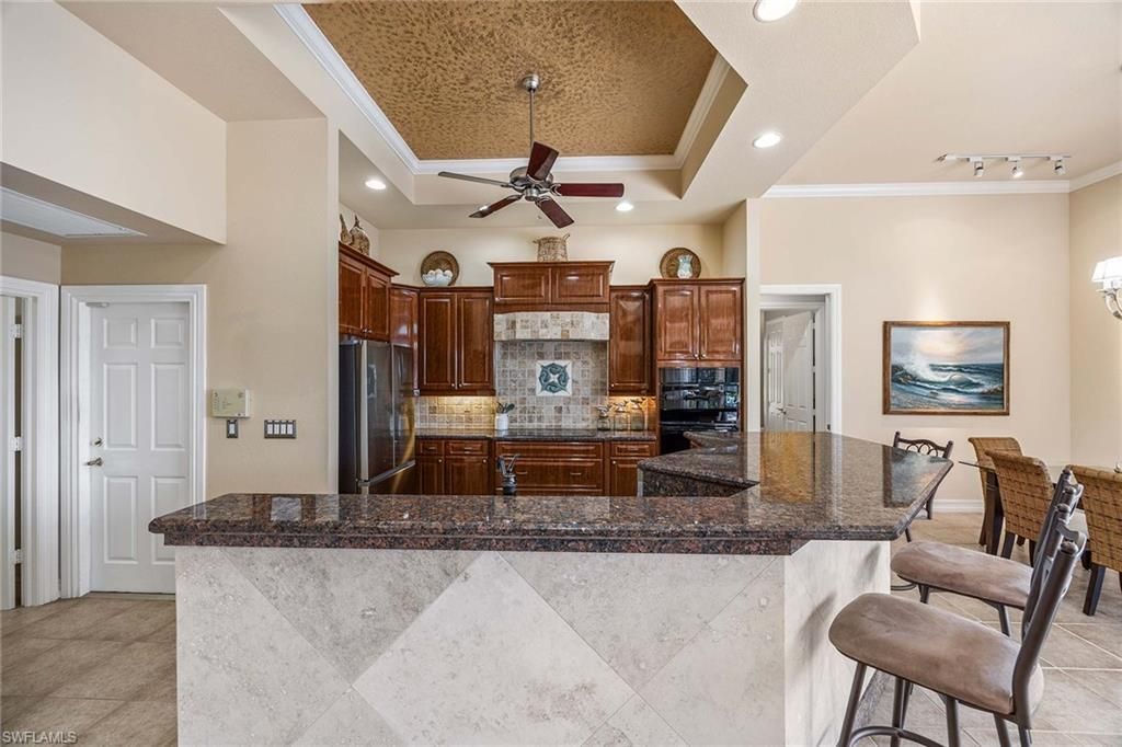 146 Windward Cay, Naples, FL 34114 Photo
