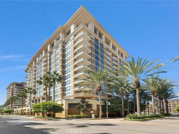 3044 Scholarship, Irvine, CA 92612