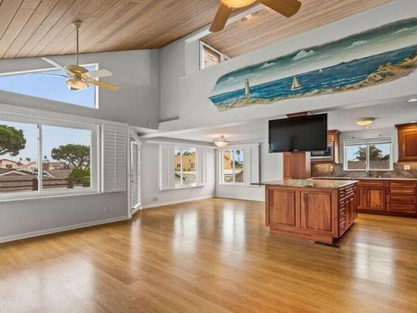 5138 Outrigger Way, Oxnard, CA 93035