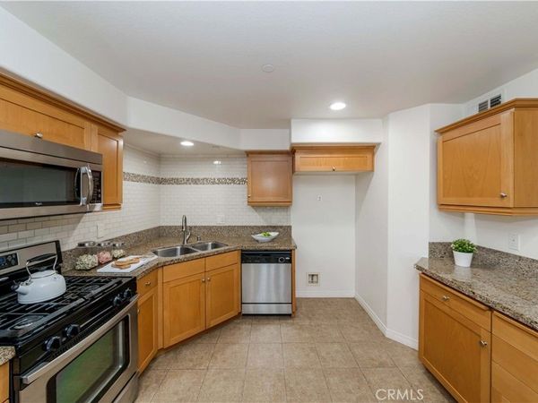 1401 Lomita Boulevard, Unit 211, Harbor City, CA 90710