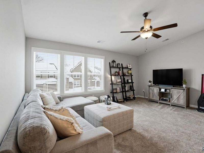 5882 Parkview Lane, Unit 300, Miami Twp, OH 45150 Photo 10