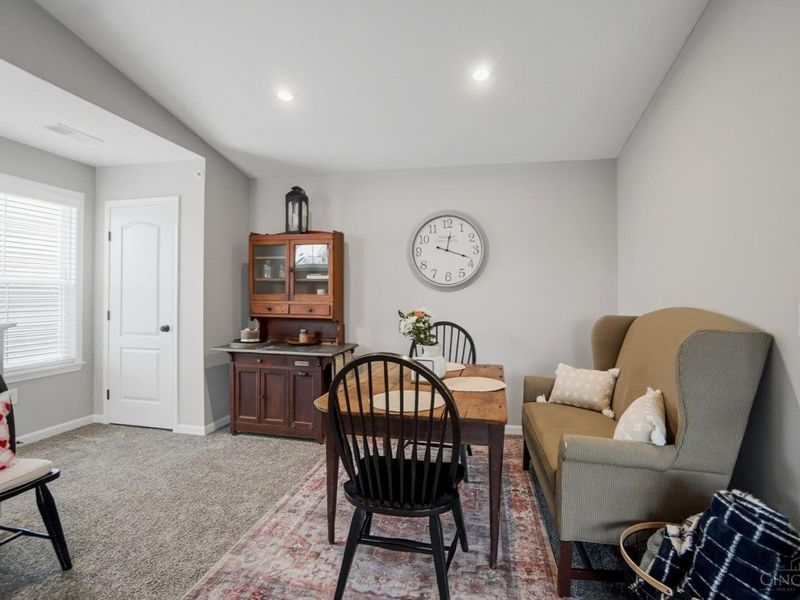 5882 Parkview Lane, Unit 300, Miami Twp, OH 45150 Photo 12