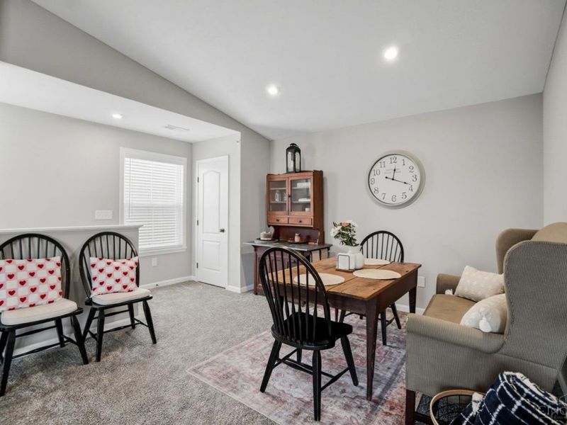 5882 Parkview Lane, Unit 300, Miami Twp, OH 45150 Photo 13