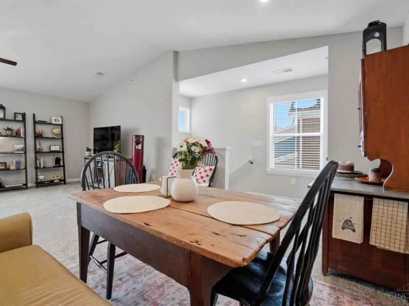 5882 Parkview Lane, Unit 300, Miami Twp, OH 45150 Photo 15