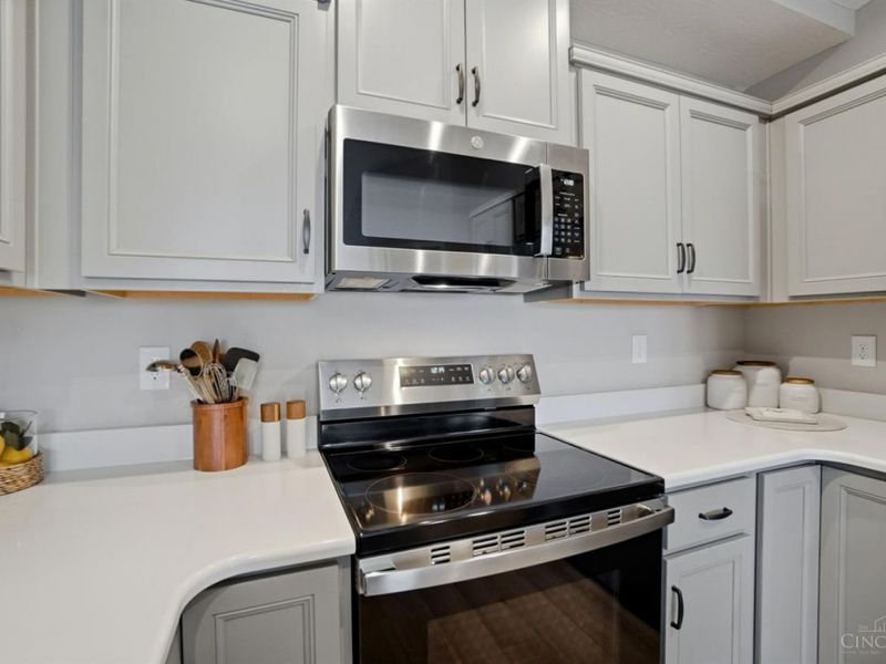 5882 Parkview Lane, Unit 300, Miami Twp, OH 45150 Photo 18