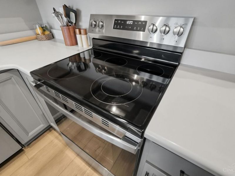 5882 Parkview Lane, Unit 300, Miami Twp, OH 45150 Photo 19