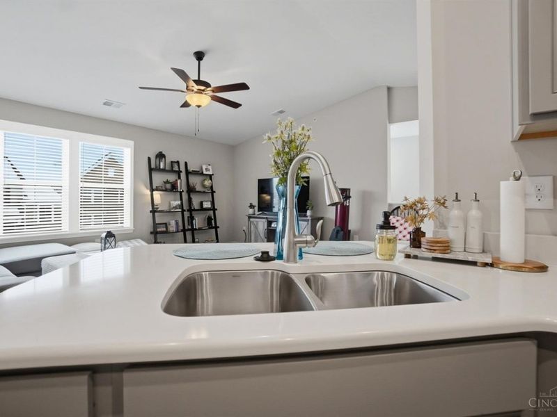 5882 Parkview Lane, Unit 300, Miami Twp, OH 45150 Photo 20