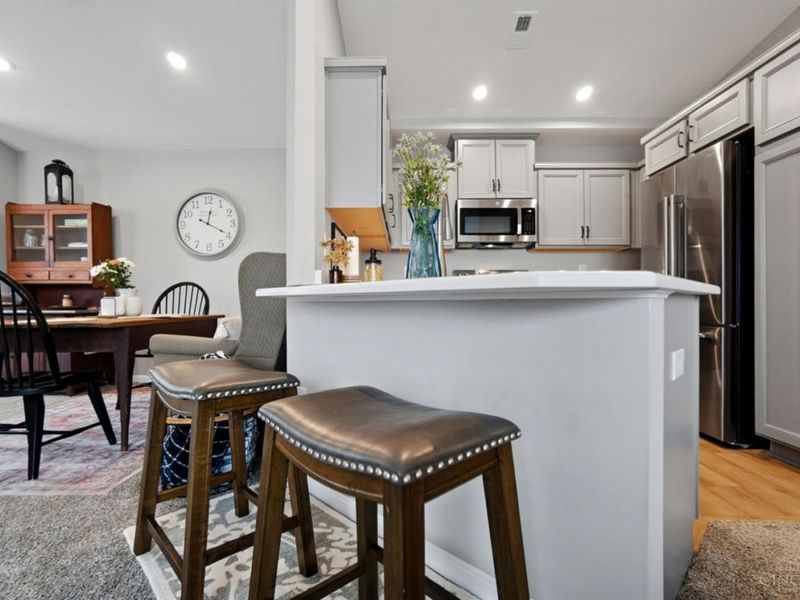 5882 Parkview Lane, Unit 300, Miami Twp, OH 45150 Photo 21