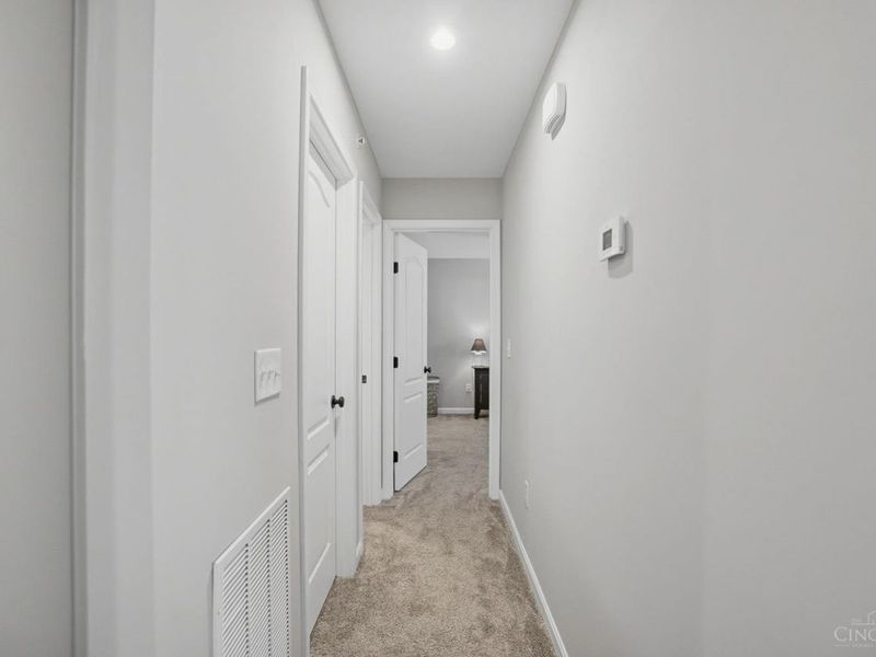 5882 Parkview Lane, Unit 300, Miami Twp, OH 45150 Photo 22