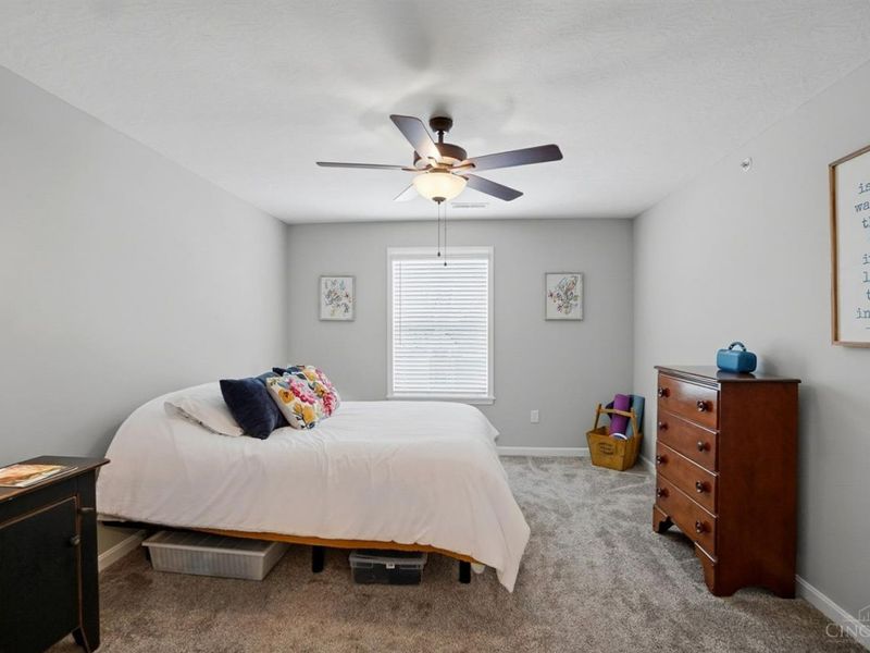 5882 Parkview Lane, Unit 300, Miami Twp, OH 45150 Photo 24