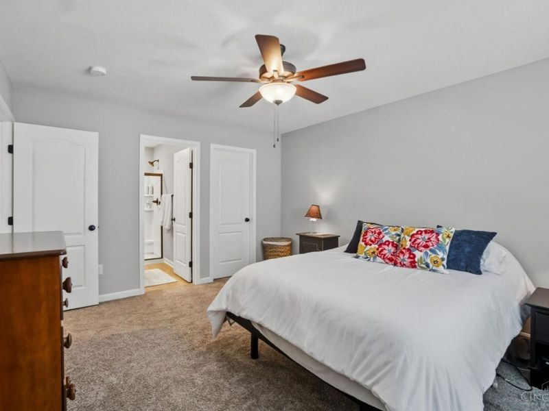 5882 Parkview Lane, Unit 300, Miami Twp, OH 45150 Photo 25