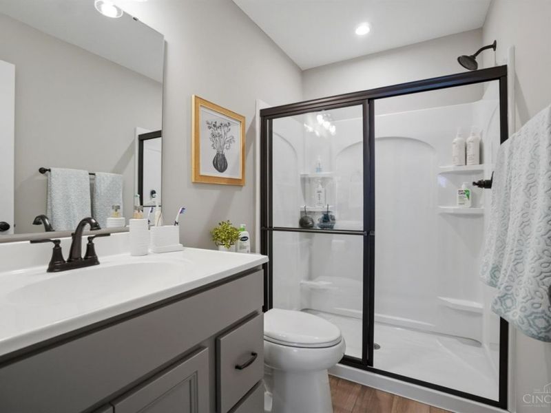 5882 Parkview Lane, Unit 300, Miami Twp, OH 45150 Photo 26