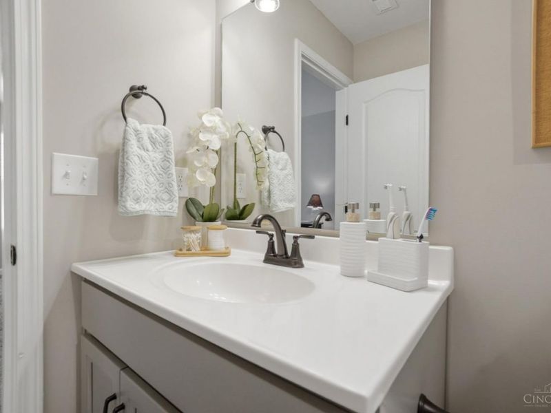 5882 Parkview Lane, Unit 300, Miami Twp, OH 45150 Photo 27