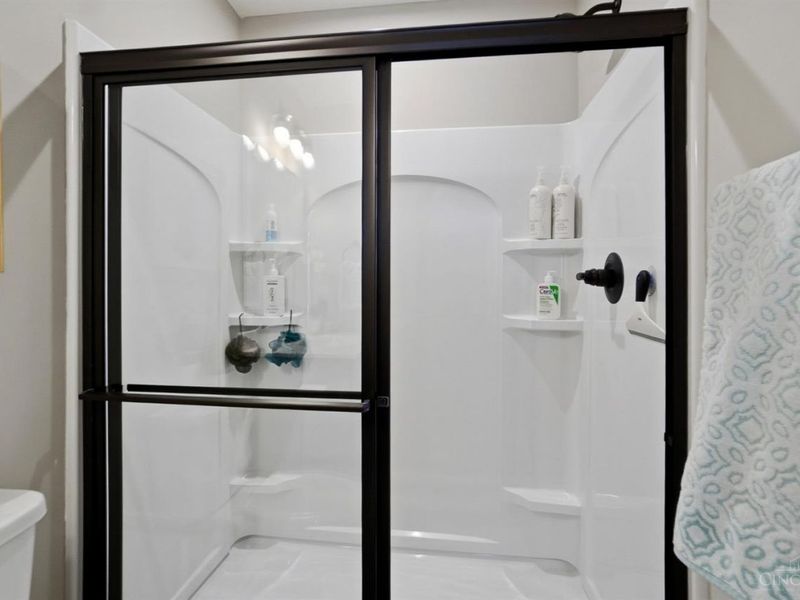 5882 Parkview Lane, Unit 300, Miami Twp, OH 45150 Photo 28