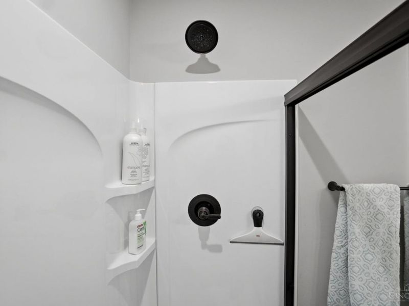 5882 Parkview Lane, Unit 300, Miami Twp, OH 45150 Photo 29