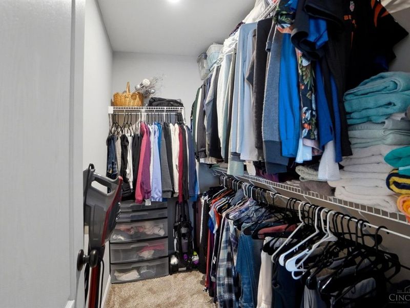 5882 Parkview Lane, Unit 300, Miami Twp, OH 45150 Photo 30