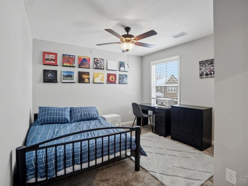 5882 Parkview Lane, Unit 300, Miami Twp, OH 45150 Photo 31