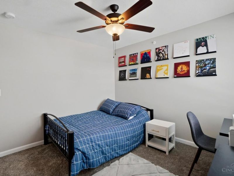 5882 Parkview Lane, Unit 300, Miami Twp, OH 45150 Photo 32