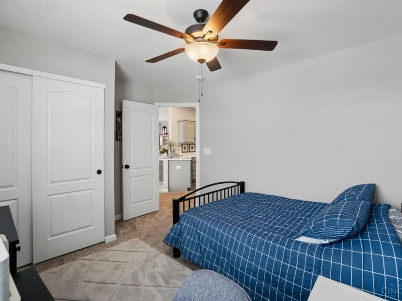 5882 Parkview Lane, Unit 300, Miami Twp, OH 45150 Photo 33