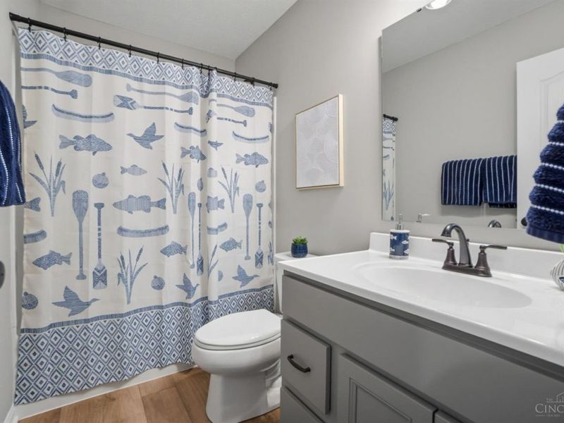 5882 Parkview Lane, Unit 300, Miami Twp, OH 45150 Photo 34