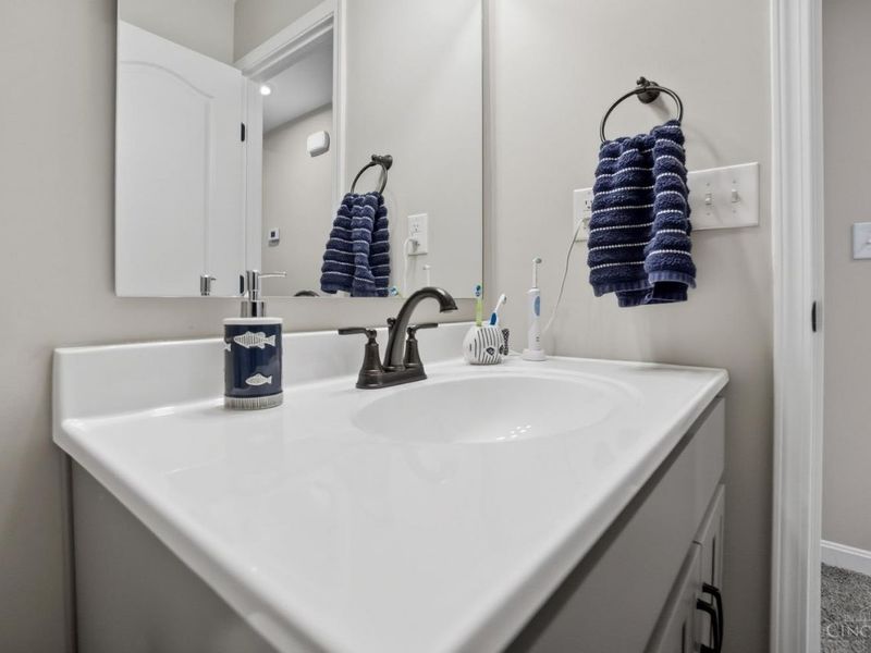 5882 Parkview Lane, Unit 300, Miami Twp, OH 45150 Photo 35