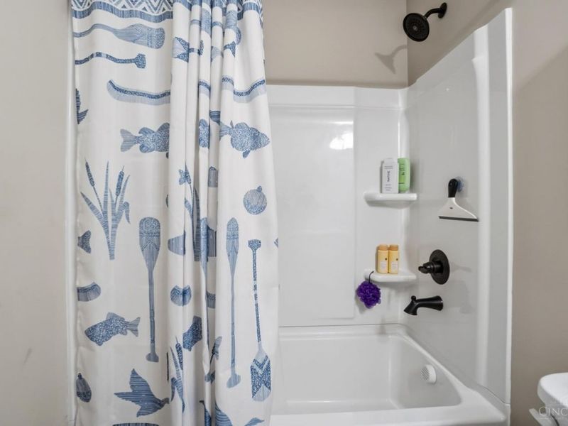 5882 Parkview Lane, Unit 300, Miami Twp, OH 45150 Photo 36