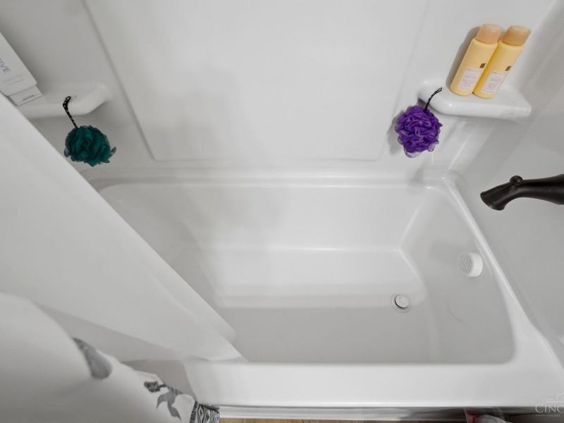 5882 Parkview Lane, Unit 300, Miami Twp, OH 45150 Photo 37