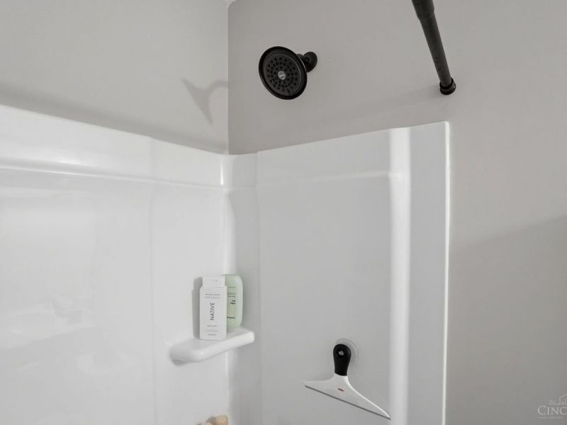 5882 Parkview Lane, Unit 300, Miami Twp, OH 45150 Photo 38